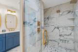 114 S 35th St - Photo 49