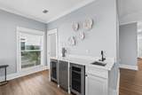 114 S 35th St - Photo 5