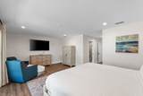114 S 35th St - Photo 52