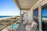 114 S 35th St - Photo 54