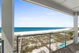 114 S 35th St - Photo 55