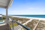 114 S 35th St - Photo 56