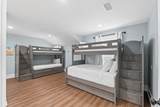114 S 35th St - Photo 57