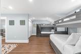 114 S 35th St - Photo 58