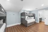114 S 35th St - Photo 59