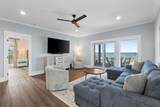 114 S 35th St - Photo 6