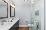 114 S 35th St - Photo 60