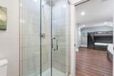 114 S 35th St - Photo 61