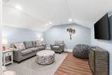 114 S 35th St - Photo 62