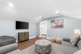 114 S 35th St - Photo 63