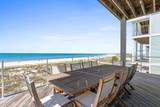 114 S 35th St - Photo 64