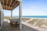 114 S 35th St - Photo 65