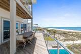 114 S 35th St - Photo 66
