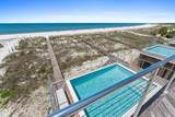 114 S 35th St - Photo 67