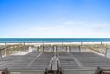 114 S 35th St - Photo 68