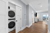 114 S 35th St - Photo 7