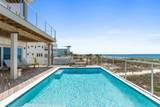 114 S 35th St - Photo 70