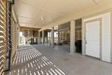 114 S 35th St - Photo 72