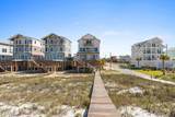 114 S 35th St - Photo 75