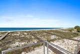 114 S 35th St - Photo 76