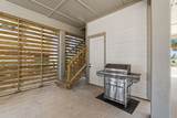114 S 35th St - Photo 77