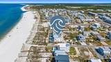 114 S 35th St - Photo 79