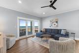 114 S 35th St - Photo 8