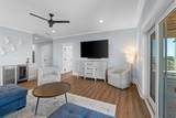 114 S 35th St - Photo 9