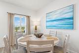 365 Salt Creek Ln - Photo 10