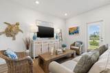 365 Salt Creek Ln - Photo 13
