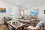365 Salt Creek Ln - Photo 14