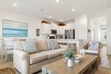 365 Salt Creek Ln - Photo 16