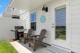 365 Salt Creek Ln - Photo 20