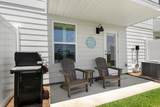 365 Salt Creek Ln - Photo 21