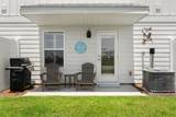 365 Salt Creek Ln - Photo 22