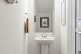 365 Salt Creek Ln - Photo 23