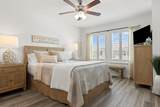 365 Salt Creek Ln - Photo 24