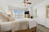 365 Salt Creek Ln - Photo 25