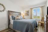 365 Salt Creek Ln - Photo 31
