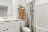 365 Salt Creek Ln - Photo 35