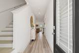365 Salt Creek Ln - Photo 4