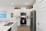 365 Salt Creek Ln - Photo 7