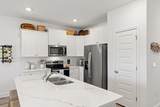 365 Salt Creek Ln - Photo 8