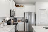 365 Salt Creek Ln - Photo 9