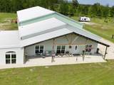 130 Goldenrod Ln - Photo 1