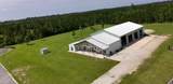 130 Goldenrod Ln - Photo 10