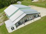 130 Goldenrod Ln - Photo 11
