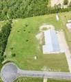 130 Goldenrod Ln - Photo 12