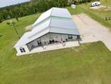 130 Goldenrod Ln - Photo 13