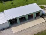 130 Goldenrod Ln - Photo 14